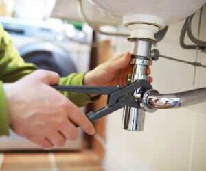 About Septic Pumping Service Altus, AR
